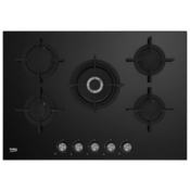 BEKO plinska ploča za kuhanje HILW75222SL