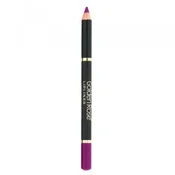 Golden Rose Olovka za usne, Natural Beige, 203