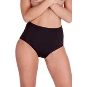 Braga Menstrual Daily High Waist - S
