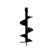 Mastermax burgija za bušac rupa 250 mm ( MM BURGIJA 250/800 )