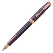 NALIVNO PERO PARKER SONNET PREMIUM, VIOLA