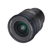 Samyang AF 2.8 /14-24 FE L-Mount Schneider Kreuznach