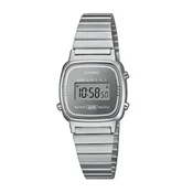 Casio Vintage LA670WES-7AEF