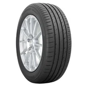 TOYO letna pnevmatika 215/60R17 96H PROXES COMFORT