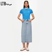 Ltb Danica Traper Krilo