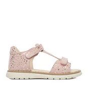 Sandali Lasocki Kids CEO-CI12-3044-50 Svetlo rožnata