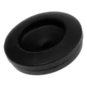AXIS 5506-421 brtva prstena