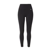 Under Armour Pajkice Motion