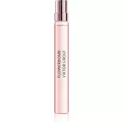 Viktor & Rolf Flowerbomb parfemska voda za žene 10 ml