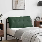 Jastuk za leda Jungle zelena 100 x 50 cm Kordura tekstil