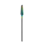 shumee Exo Rainbow rezalnik z ravnim stožcem 16