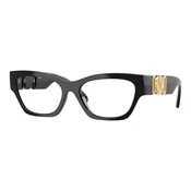Versace Naocare VE 3367U GB1