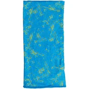 Buff 126200 Modra