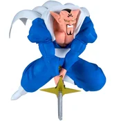 Bandai Bandai Dragon Ball Z - Match Makers Dabura (proti Super Saiyan Son Gohan) figurica, (5000250050)