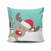 WALLXPERT Jastuk NOELKRLNT 30