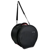 Gewa SPS torba za tom 8x8