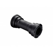 Patrona srednjeg pogona Shimano Press-fit SM-BB-MT500-PA