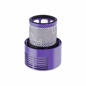 Dyson V10 - Filter za prah