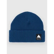 Burton Recycled Vt Beanie nightfall
