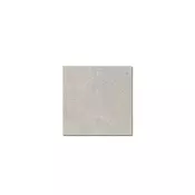 Keramicke Plocice LIMESTONE 33x33