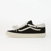 Sneakers Vans Old Skool Coquette Black EUR 40