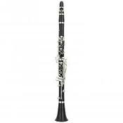 Klarinet YCL-CSG III L 02 Yamaha