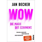 Wow - Die Magie des Staunens