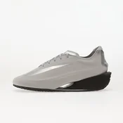 Sneakers Nike First Sight Noir Flt Silver/ Metallic Silver-Black EUR 42