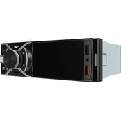 Navitel Avtoradio RD9