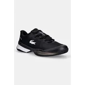 Lacoste AG-LT Ultra tennis shoes Clay Court superge moške