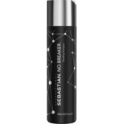 Sebastian No.Breaker Bonding Shampoo - 250 ml