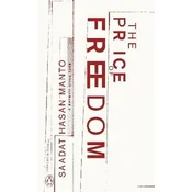 Price of Freedom