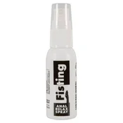 Fisting Relax Analni sprej, 30 ml