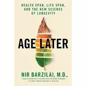 Age Later