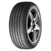 Nexen Letnja guma 215/55ZR17 98W XLN FERA Primus