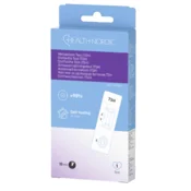 Health Nordic test TSH, 1 test