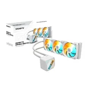 Gigabyte gaming 360 ICE white CPU vodeno hladjenje