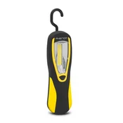 Flashlight Phenom COB LED 3x AA 250 lumena 18619