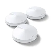 TP-Link Wi-Fi sistem Deco M5 (3-Pack)