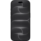 Apple iPhone 18 Pro Max 5G Dual SIM 512GB 12GB RAM Crni