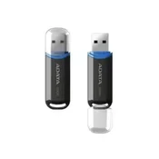 AData AC906-32G-RBK crni USB Flash 32GB