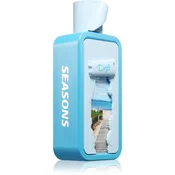 Riiffs Seasons Drift parfumirana voda unisex 100 ml