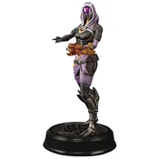 Mass Effect PVC Statue TaliZorah (22 cm)