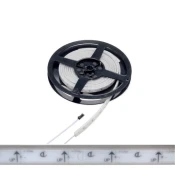 LUČ FLEXYLED SEH4 WW IP44 27W 12Vdc 2,5m