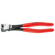 Knipex secice ceone ojacane 200mm 67 01 200