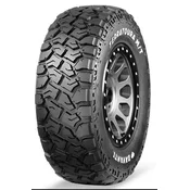 31x10.50R15 Davanti 109Q TERRATOURA M/T RBL M+S let