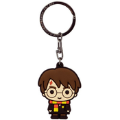 Privezak Abystyle - Harry Potter - Harry