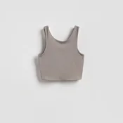 Reserved - LADIES` TOP