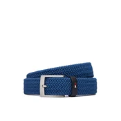 Tommy Hilfiger Pas Adan 3.5 Elastic AM0AM13824 Mornarsko modra