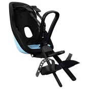 Otroški sedež za kolo Thule Yepp Nexxt 2 Mini Blue